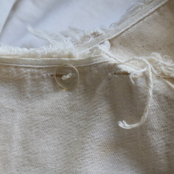 NWOT BDG Wrap Skirt - Picture 6 of 9